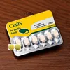 Cialis on line senza ricetta c